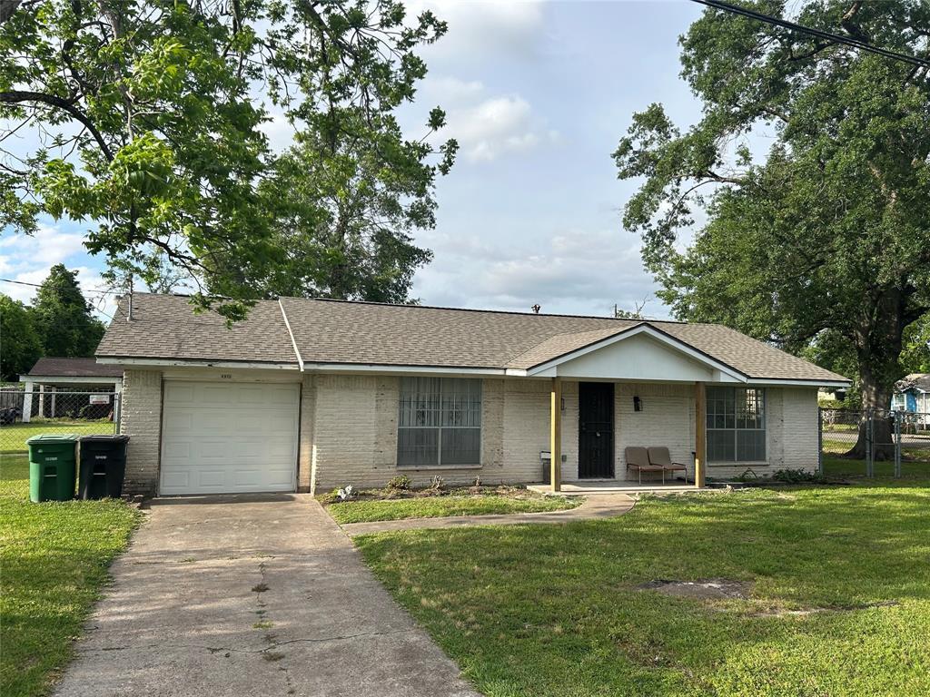 Foto principal - 4915 Cruse Rd