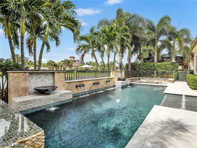 Foto del edificio - 9449 Greenleigh Ct