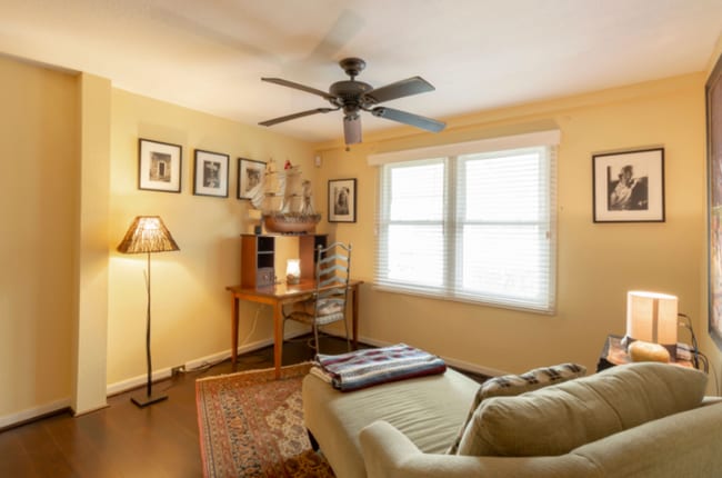 Foto del edificio - 3 Bed/2 Bath Laie Home with big yard and bonus space