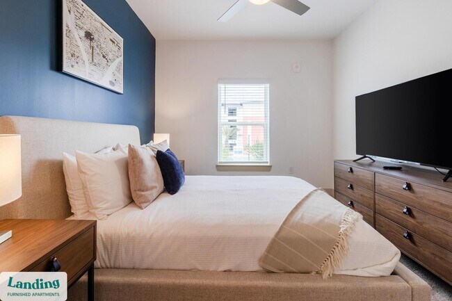 Foto del edificio - 158 Malachite Wy