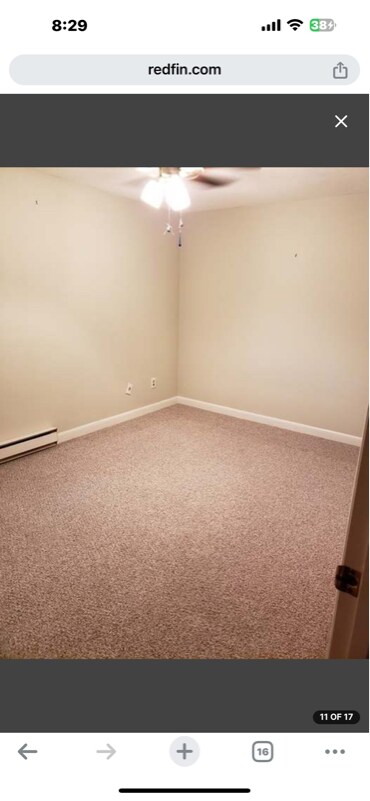 Building Photo - 12-14-14 Robert St