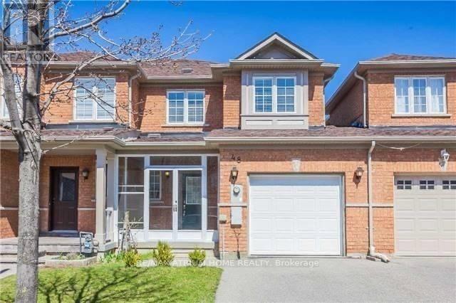 Primary Photo - 48 Selkirk Dr