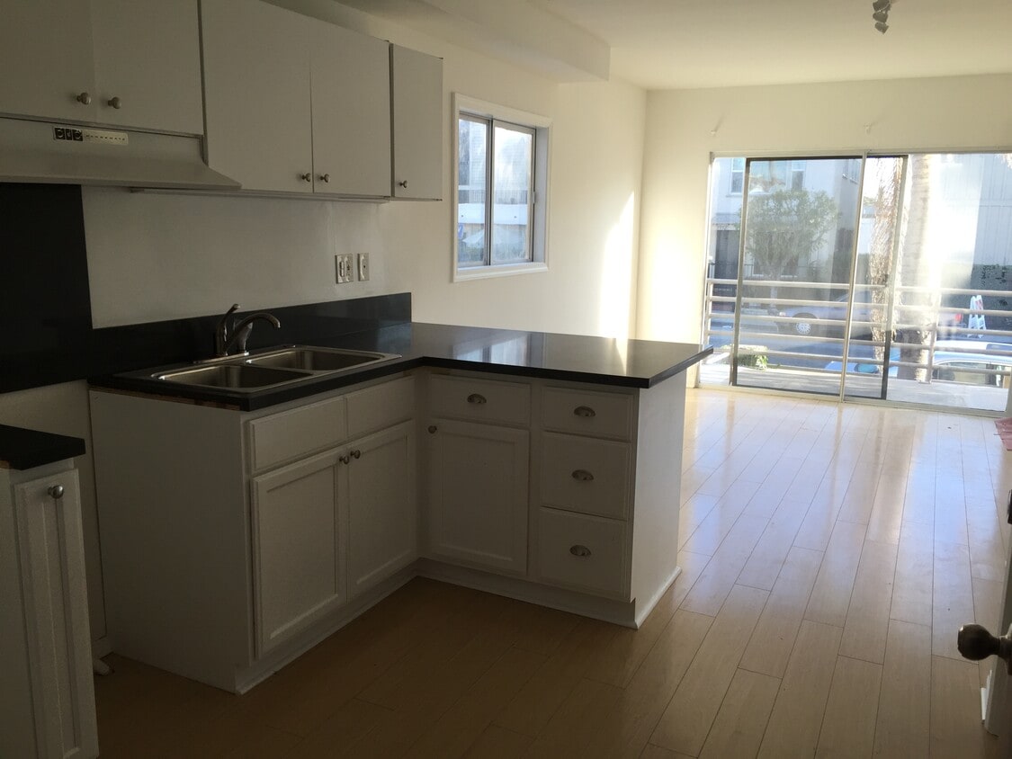 220 Apartments for Rent in Venice, CA Westside Rentals