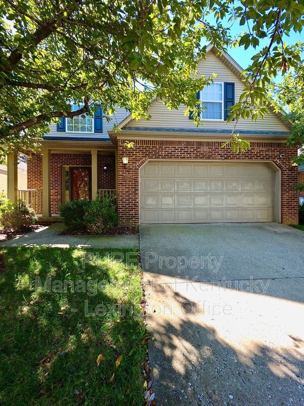 Building Photo - 1772 Chandler Ln