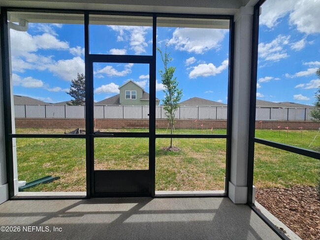 Building Photo - 1705 Garden Grove Ct