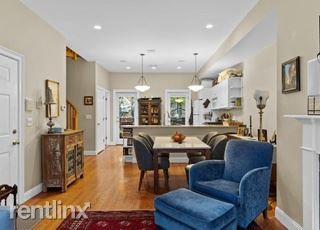 Foto del edificio - 2 br, 2.5 bath House - 22 Hanson St Apt 2