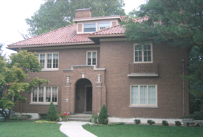 Foto principal - 2219 Madison Rd