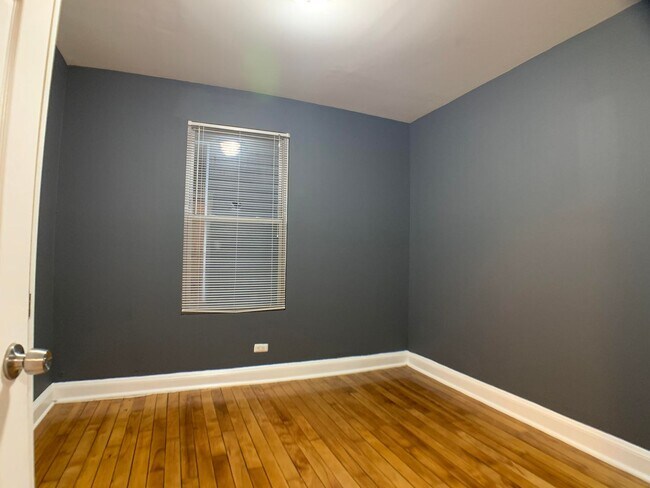 Foto del edificio - 3636 W Palmer St