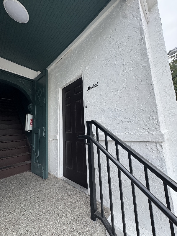 Photo - 4028 SW 11th St Apartment