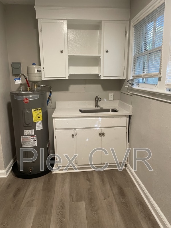 Building Photo - 45 Muscogee Dr