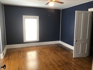 Building Photo - 1129 S State St