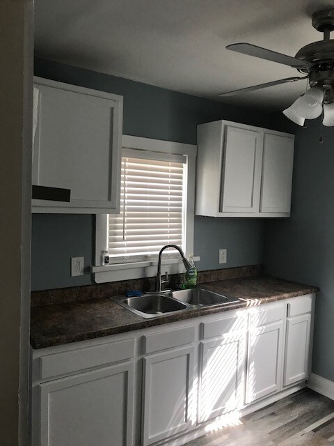 Cocina - 984 Rondel Rd