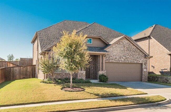 Foto del edificio - 4742 Crestwood Dr