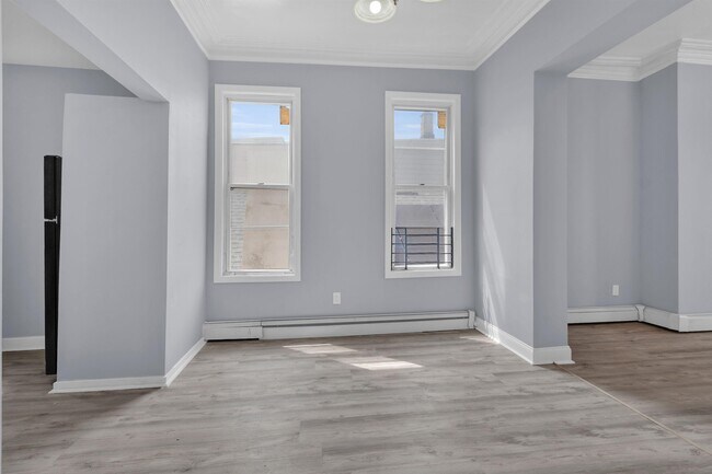 Foto del edificio - 149 Bowers St