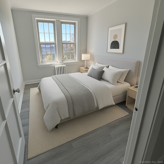 Foto del edificio - 351 Greenwich Ave