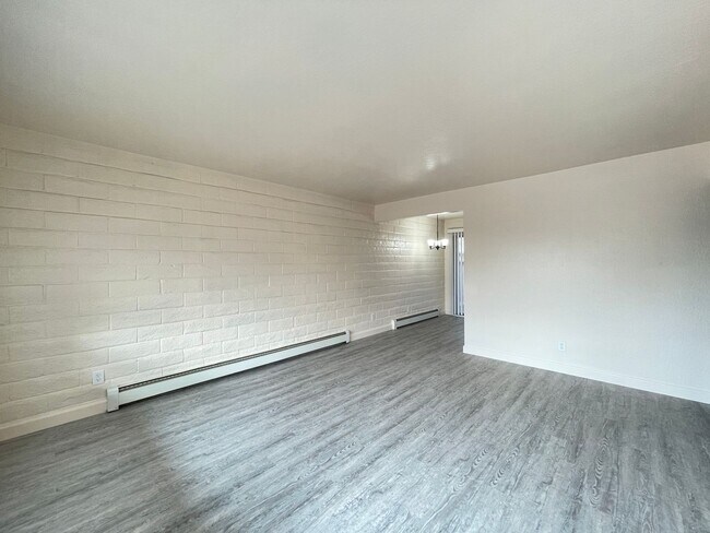Foto del edificio - 1560 G St