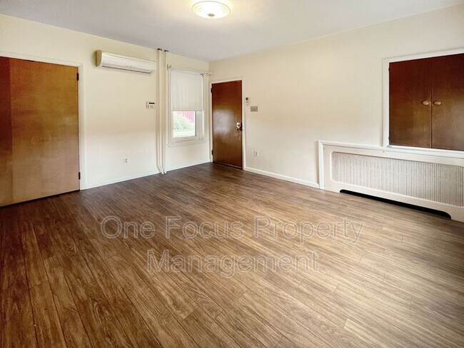 Foto del edificio - 3795 Lycoming Creek Rd