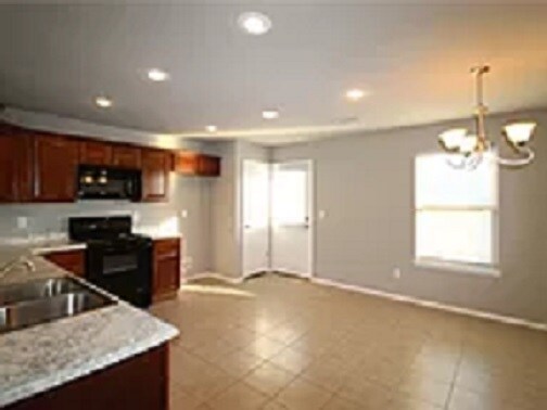 Building Photo - 621 Saddlehorn Lane