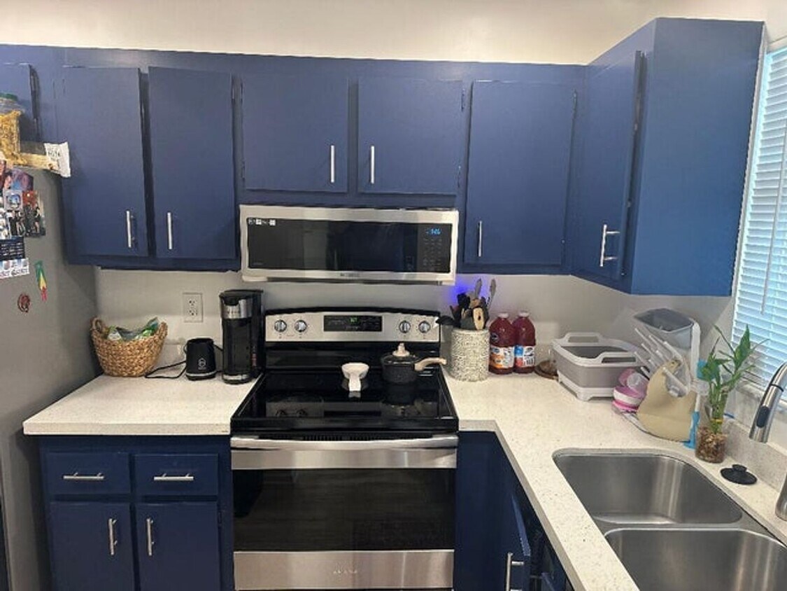 Primary Photo - 6001 Shakerwood Circle 203, Tamarac, FL 33319