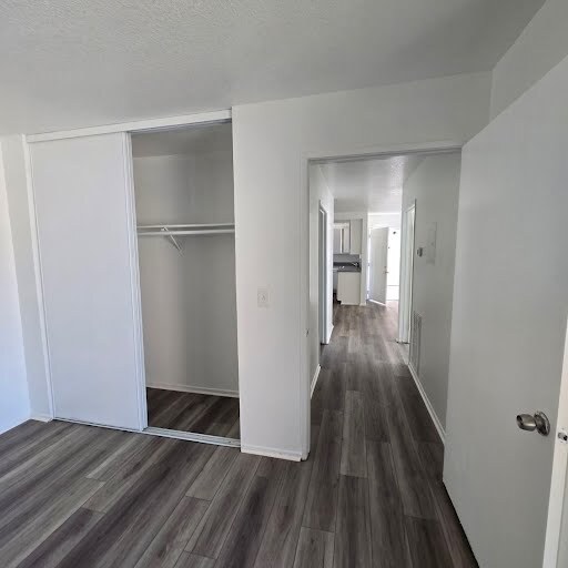 Foto del edificio - 3400 15th St W