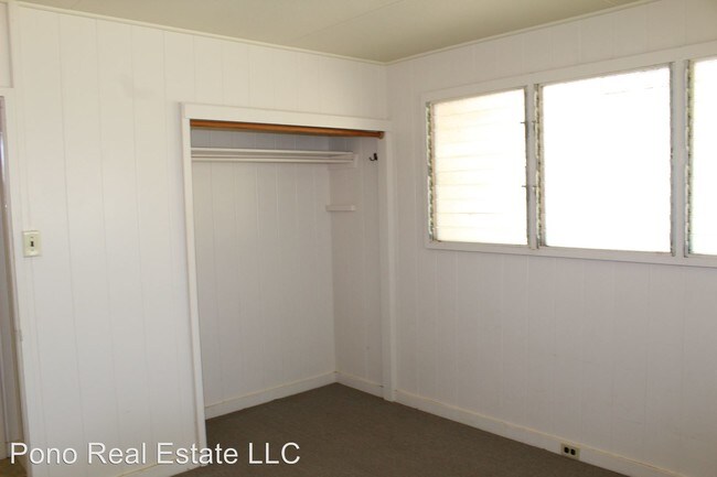 Foto del edificio - 1 br, 1 bath House - 2547 A Main Street