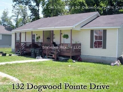 Foto principal - 132 Dogwood Pointe Dr