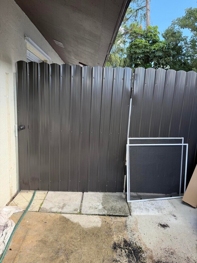 Foto del edificio - 3760 Mil-Stream Ct