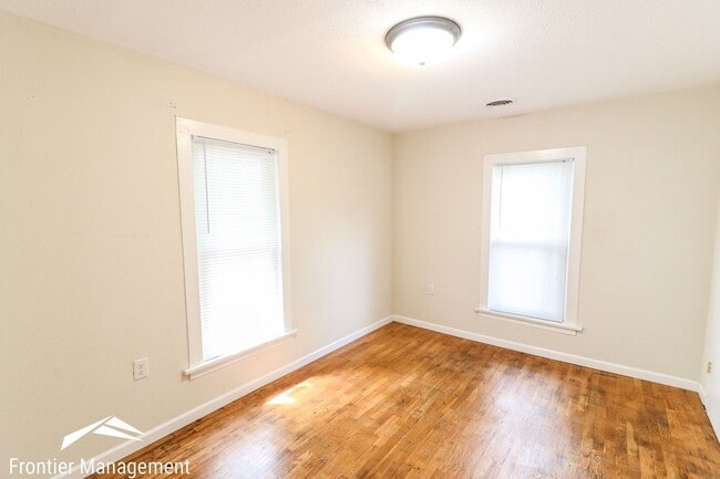 Foto del edificio - 1001 Osage St