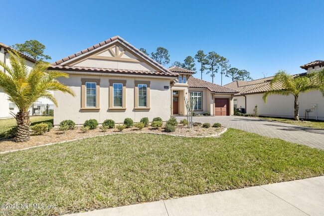 Foto del edificio - 2865 Cassia Ln