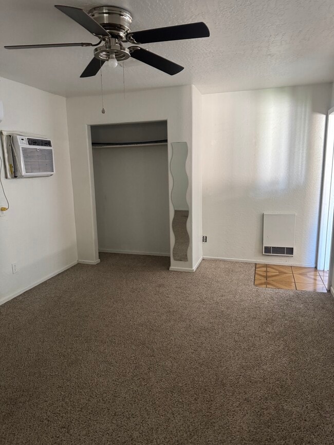 Photo - 7602 W Whitton Ave House