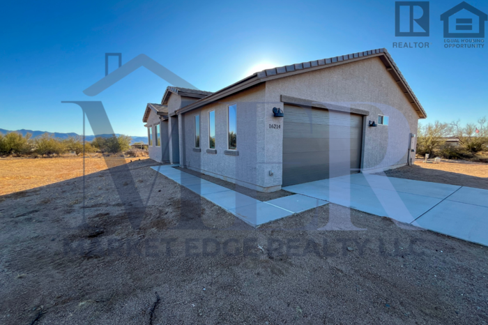 Primary Photo - 3Bed/2Bath House at W Deer Valley/Cave Cre...