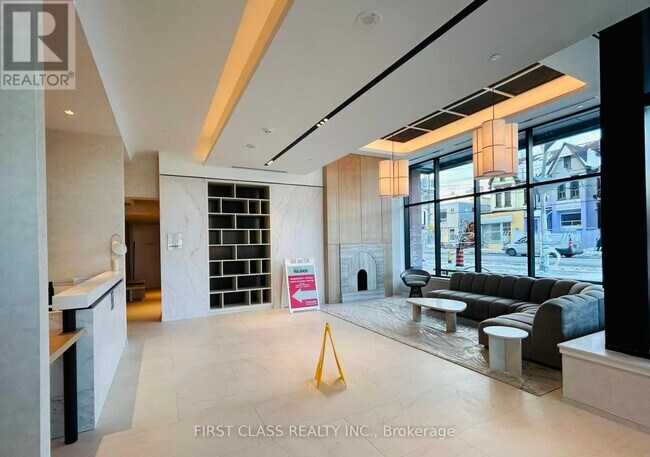 Photo du bâtiment - 30 Dreamers Wy