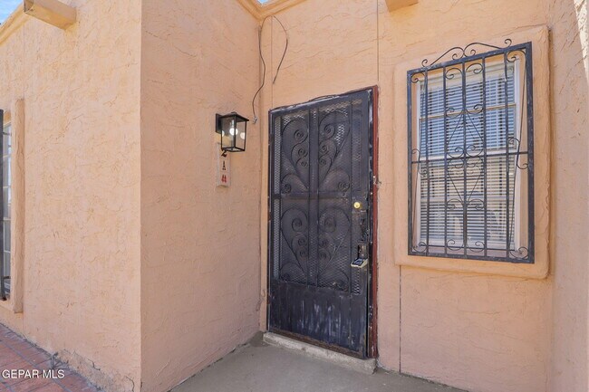 Foto del edificio - 2520 San Jose Ave