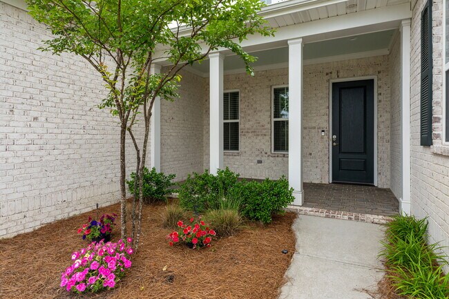 Foto del edificio - 4454 Bannock Cir