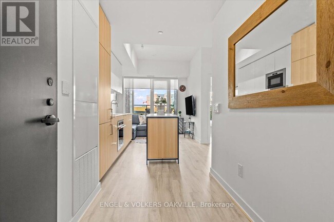 Photo du bâtiment - 220 Missinnihe Way