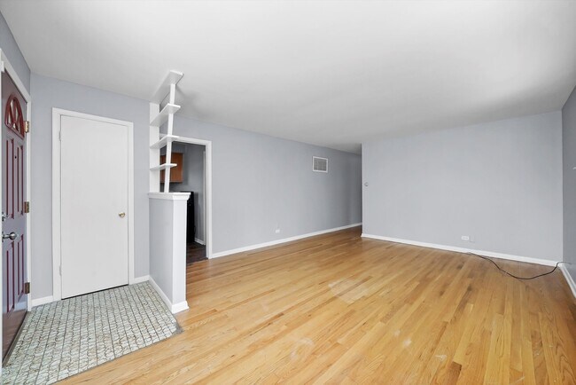 Foto del edificio - 14835 S Edbrooke Ave