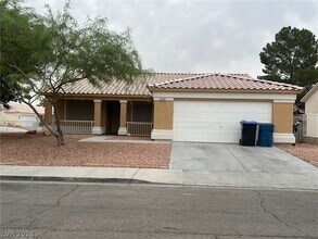 Building Photo - 5308 Wild Orchid St