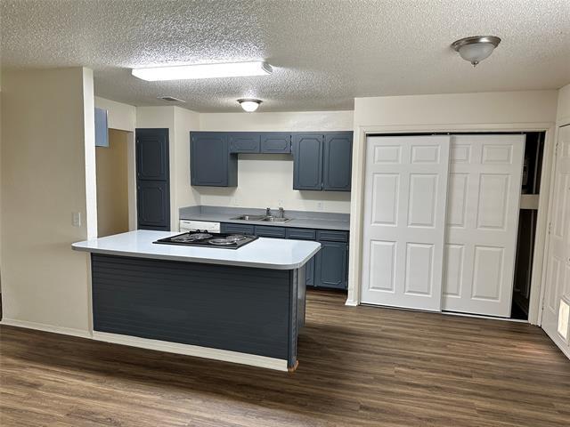 Building Photo - 5708 Macdougall Dr