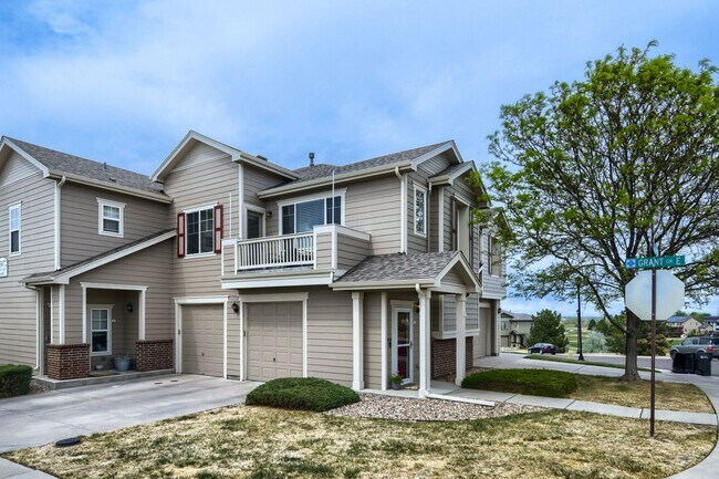 Photo - 13072 Grant Cir E Apartment