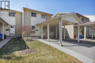 Building Photo - 801-801 Osgoode Dr