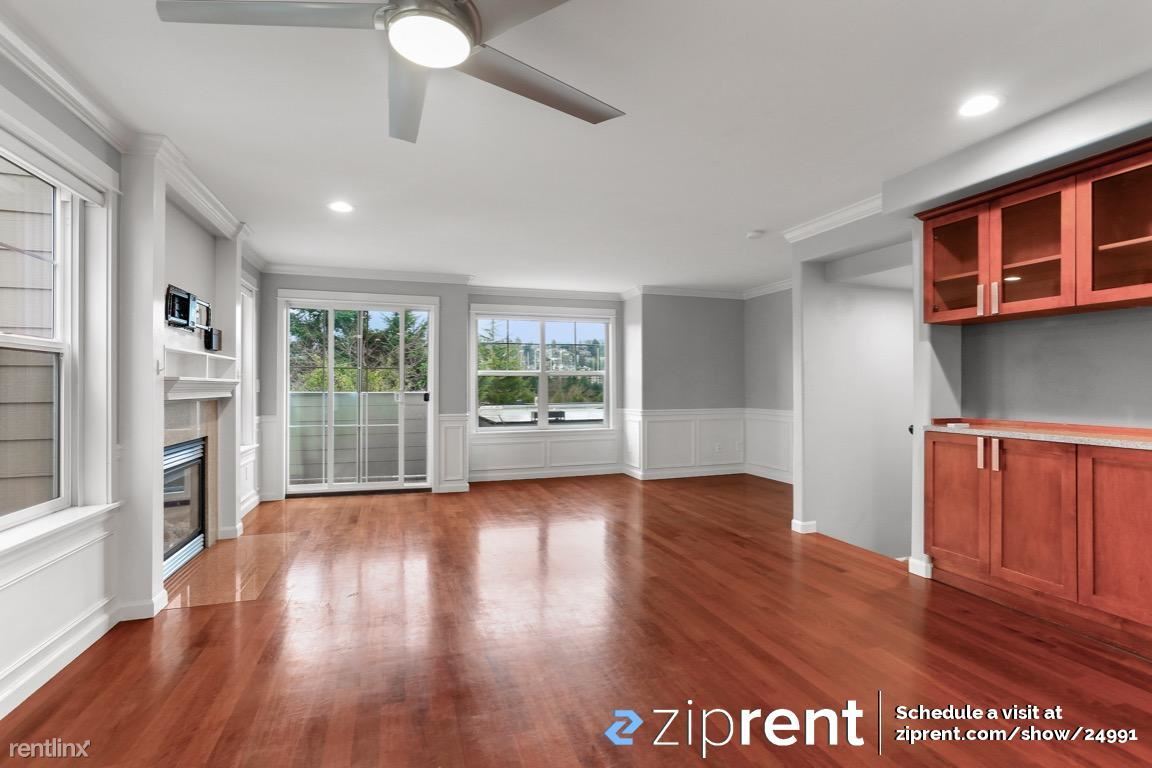 Primary Photo - 3 br, 3.5 bath Townhome - 3010 21st Avenue...