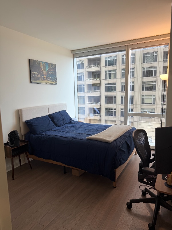 Photo - 500 N Lake Shore Dr (Chicago, IL)