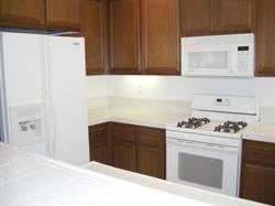 Building Photo - 3 br, 2.5 bath House - 905 Teatro Circle