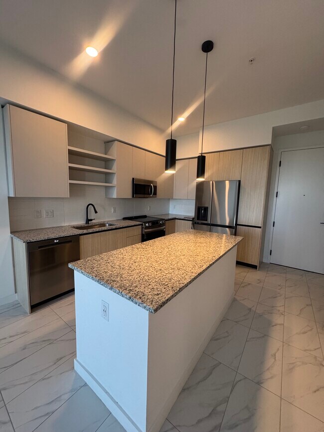 Foto del edificio - 15061 S Dixie Hwy