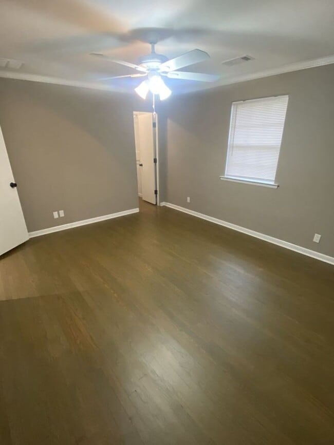 Foto del edificio - 6775 Blocker St