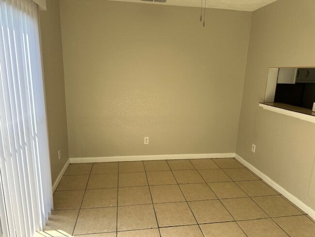Interior Photo - Bowmanor Garden Apartments