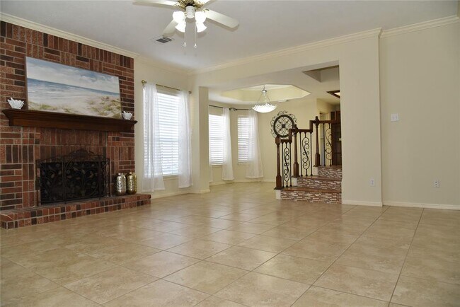 Foto del edificio - 12322 Wealdstone Dr