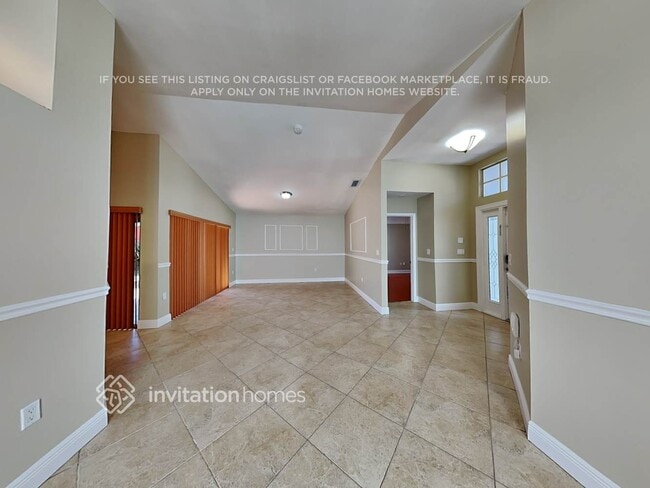 Building Photo - 15543 SW 96th Terrace