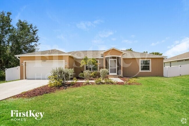 Building Photo - 11093 Sunnydale Ave