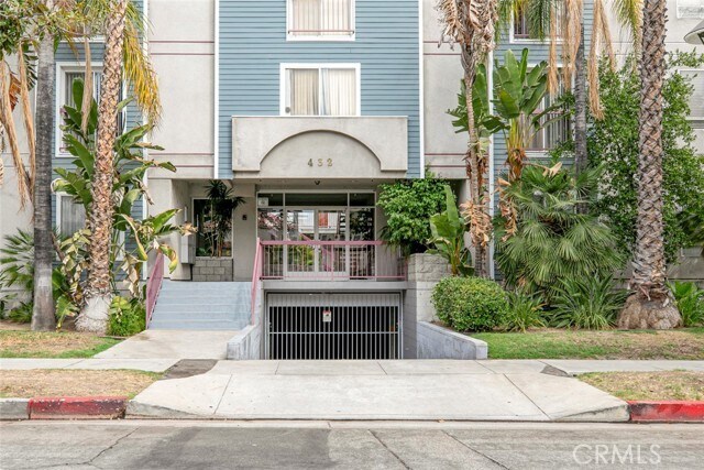 Foto principal - 432 N Kenwood St
